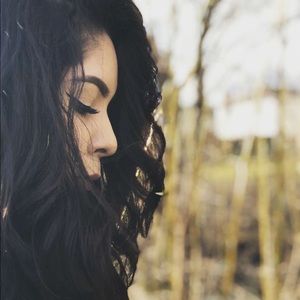 Meet your Posher, Beatriz